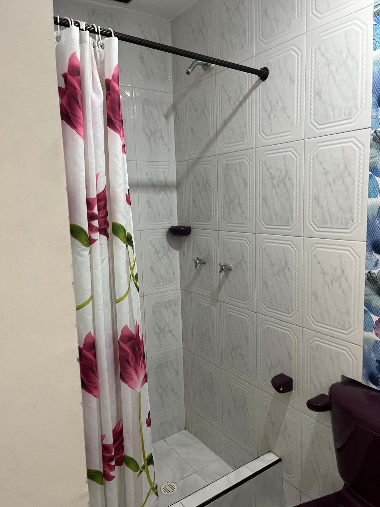 Hotel Babilonia Manizales Extérieur photo